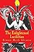The Enlightened Luciferian by Simon Alvarez