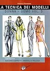 La tecnica dei mo...
