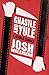 Ghastle and Yule