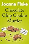 Chocolate Chip Co...