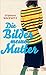 Die Bilder meiner Mutter by Stephan Wackwitz