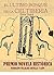 EL ÚLTIMO BOSQUE DE LA CELTIBERIA: Premio Novela Histórica Fundación Villalar-Castilla y León (Spanish Edition)