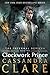 Clockwork Prince (The Infer...