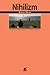 Nihilizm