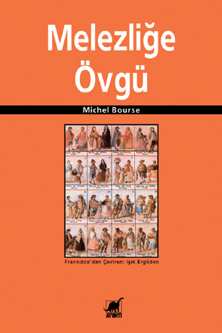 Melezliğe Övgü