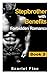 Stepbrother With Benefits: Forbidden Romance Book 3