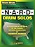 150 Solos from the NARD: A Collection of 150 Solos of the Former National Association of Rudimental Drummers (William F. Ludwig Snare Drum Series - LudwigMasters)