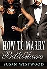 How To Marry A Billionaire