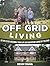 Off Grid Living: 23 Tips to...
