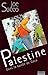 Palestine, dans la bande de...