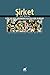 Şirket Kar ve Güç Peşindeki Patolojik Kurum by Joel Bakan Şirket Kar ve Güç Peşindeki Patolojik Kurum by Joel Bakan