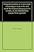 Gujarati exercises: or A new mode of learning to read, write, and speak the Gujarati language in six months, on the Ollendorffian system. With appendix