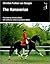 Hanoverian (Allen Breed Series)
