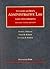 Administrative Law: Cases and Comments (University Casebook)