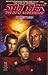 Boogeymen (Star Trek: The N...
