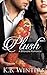 Plush: Book 3 (Plush, #3)