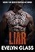 Liar (Devil's Fighters MC #1)