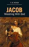 Jacob: Wrestling ...