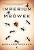 Imperium mrówek