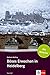 Böses Erwachen in Heidelberg: Deutsche Lektüre für das GER-Niveau A2-B1 mit eingebundenen Audiofiles (TATORT DaF) (German Edition)