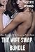 The Wife Swap Bundle