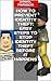 How to Prevent Identity The...