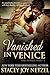 CONNED (Italy Intrigue Series Book 3)