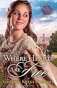 Where Hearts Are Free