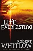 Life Everlasting