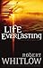 Life Everlasting (Santee, #2)