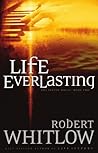 Life Everlasting