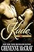 Kade (Armed and Dangerous #4)