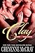 Clay (Armed and Dangerous #3)