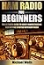 Ham Radio For Beginners: Th...