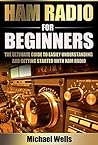 Ham Radio For Beg...