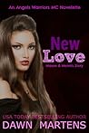 New Love by Dawn Martens