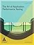 The Art of Application Performance Testing: Help for Programmers and Quality Assurance
