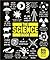 The Science Book: Big Ideas Simply Explained