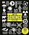 The Science Book:...