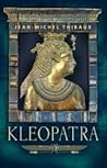 Kleopatra