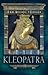 Kleopatra