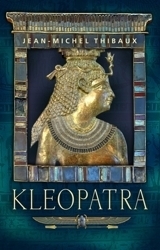 Kleopatra (Hardcover)