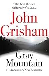 Gray Mountain