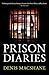 Prison Diaries