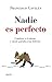 Nadie es perfecto