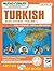 FSI: Basic Turkish 1 (MP3/PDF)