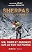 Sherpas, fils de l'Everest. Vie, mort et business sur le Toit du monde (La Traversée des Mondes) (French Edition)