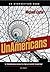 The UnAmericans
