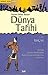 Dünya Tarihi 1. Cilt - İlkç...