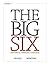 The Big Six Historical Thinking Concepts by Peter Seixas